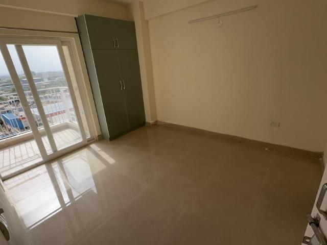 2 BHK Apartment in Sector 81 for rent Gurgaon. The reference number is 20408651