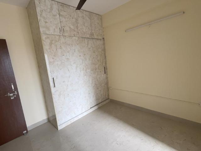 2 BHK Apartment in Sector 81 for rent Gurgaon. The reference number is 20408811