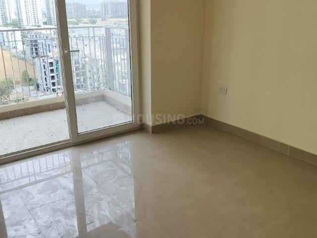 2 BHK Apartment in Sector 81 for rent Gurgaon. The reference number is 20420339