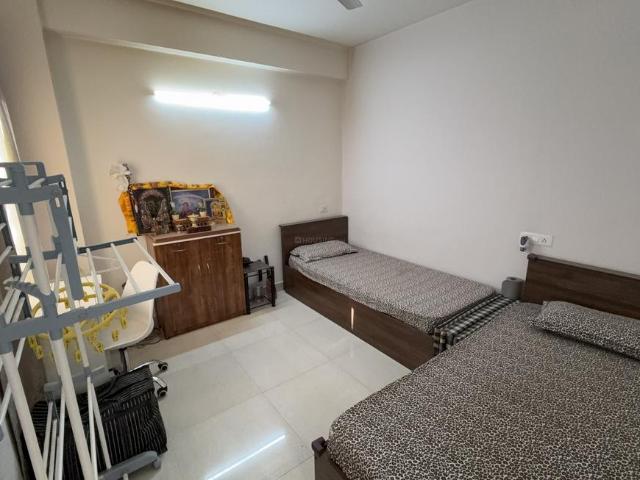 2 BHK Apartment in Sector 81 for rent Gurgaon. The reference number is 20421605
