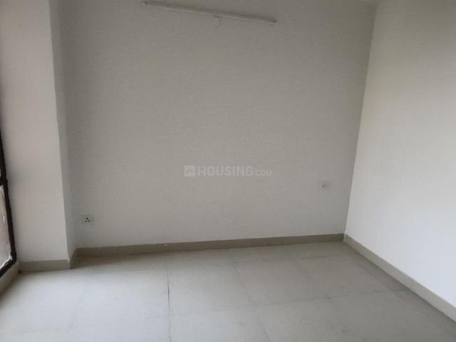 2 BHK Apartment in Sector 81 for rent Gurgaon. The reference number is 20426193