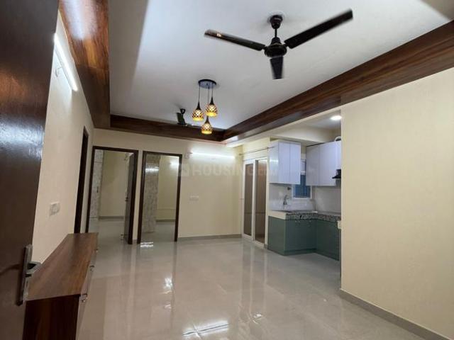 2 BHK Apartment in Sector 81 for rent Gurgaon. The reference number is 20426206