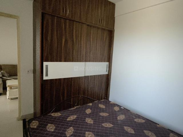 2 BHK Apartment in Sector 81 for rent Gurgaon. The reference number is 20426269