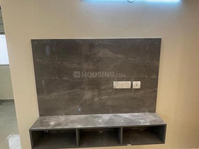 2 BHK Apartment in Sector 81 for rent Gurgaon. The reference number is 20428677