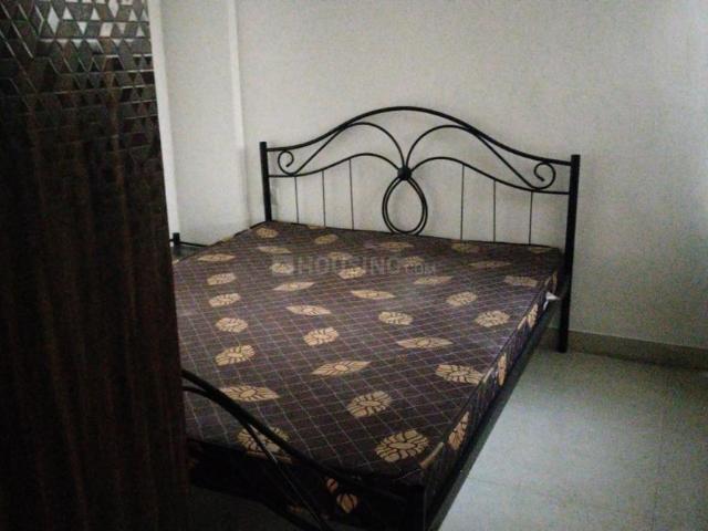 2 BHK Apartment in Sector 81 for rent Gurgaon. The reference number is 20430628