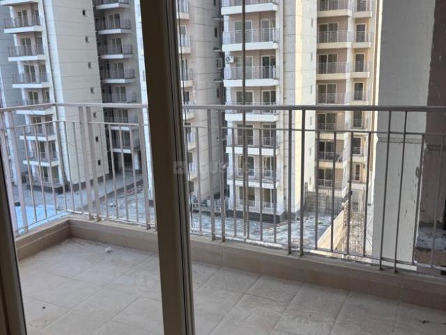 2 BHK Apartment in Sector 81 for rent Gurgaon. The reference number is 20438945