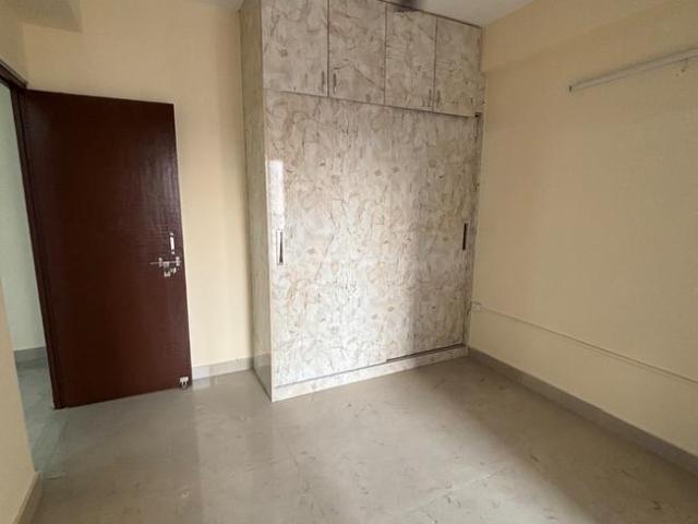 2 BHK Apartment in Sector 81 for rent Gurgaon. The reference number is 20444645