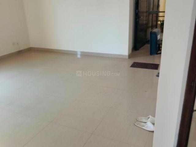 2 BHK Apartment in Sector 81 for rent Gurgaon. The reference number is 20444655