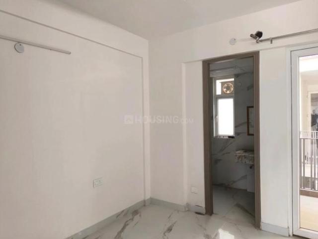 2 BHK Apartment in Sector 81 for rent Gurgaon. The reference number is 20444686