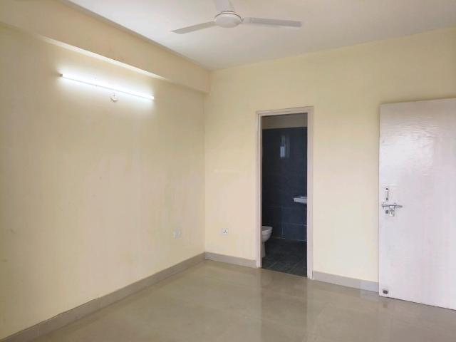 2 BHK Apartment in Sector 81 for rent Gurgaon. The reference number is 20445262
