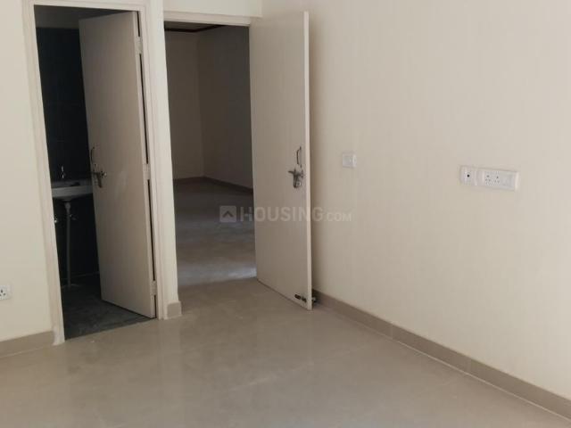 2 BHK Apartment in Sector 81 for rent Gurgaon. The reference number is 20446466