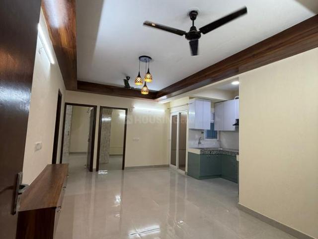 2 BHK Apartment in Sector 81 for rent Gurgaon. The reference number is 20453339