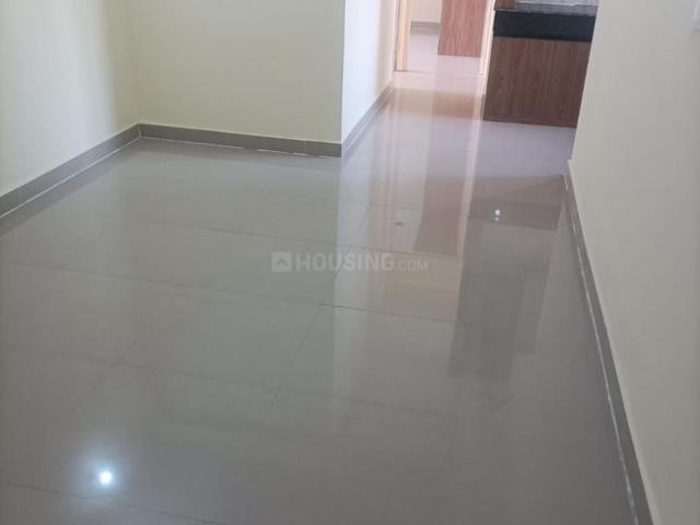 2 BHK Apartment in Sector 81 for rent Gurgaon. The reference number is 20455567