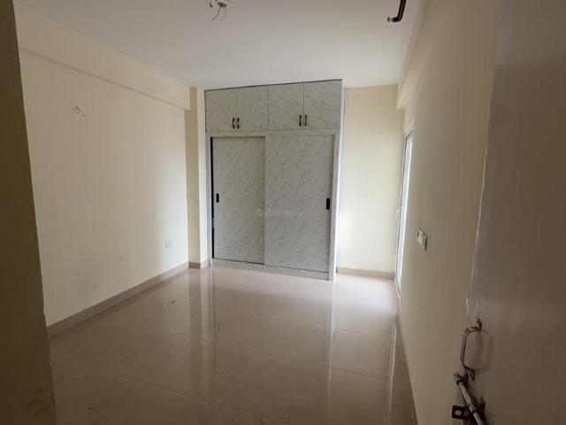 2 BHK Apartment in Sector 81 for rent Gurgaon. The reference number is 20455941