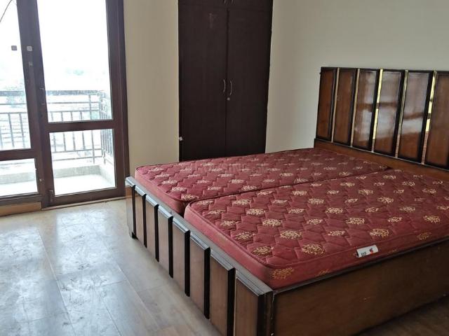 2 BHK Apartment in Sector 81 for rent Gurgaon. The reference number is 20468317
