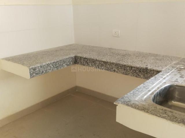 2 BHK Apartment in Sector 81 for rent Gurgaon. The reference number is 20469796