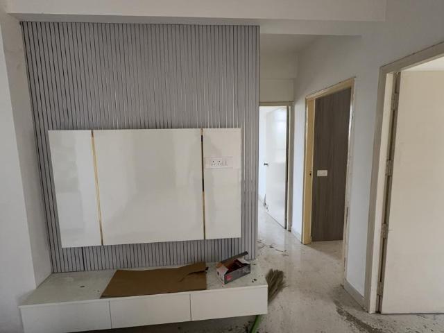 2 BHK Apartment in Sector 81 for rent Gurgaon. The reference number is 20473453