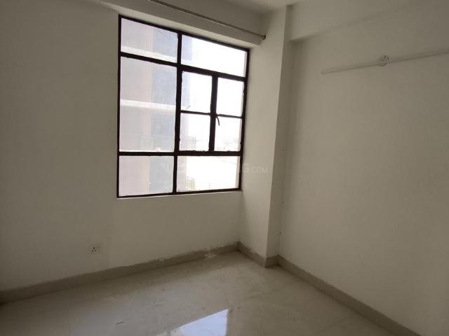 2 BHK Apartment in Sector 81 for rent Gurgaon. The reference number is 20473454