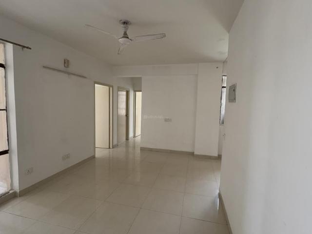 2 BHK Apartment in Sector 81 for rent Gurgaon. The reference number is 20473530