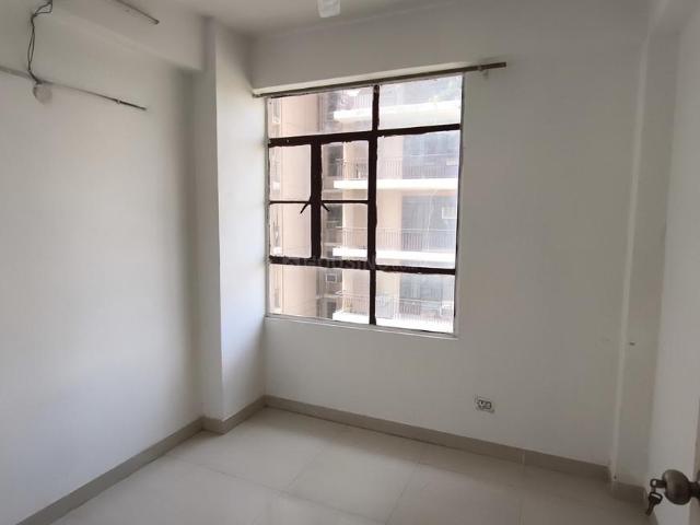2 BHK Apartment in Sector 81 for rent Gurgaon. The reference number is 20473343