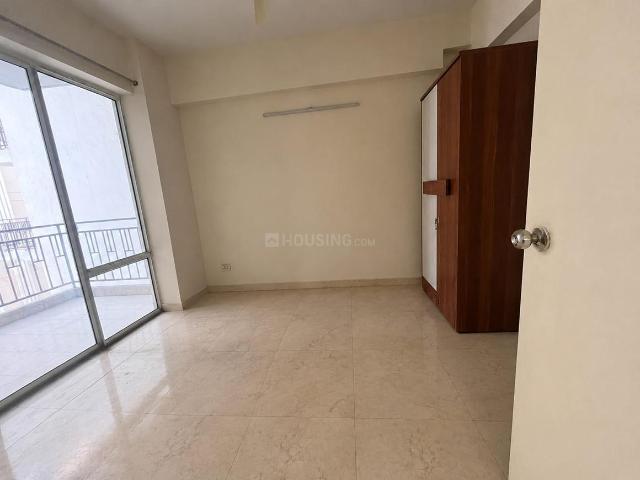 2 BHK Apartment in Sector 81 for rent Gurgaon. The reference number is 20479992