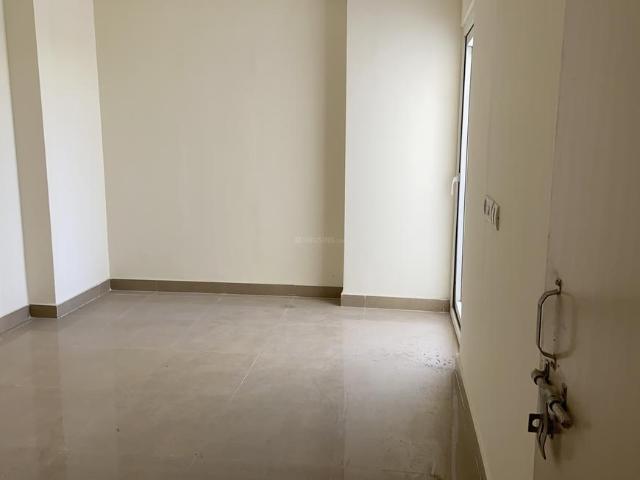 2 BHK Apartment in Sector 81 for rent Gurgaon. The reference number is 20496588