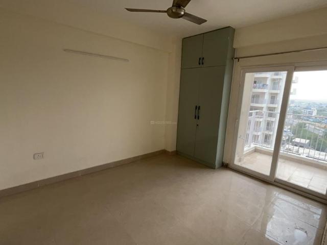 2 BHK Apartment in Sector 81 for rent Gurgaon. The reference number is 20501604