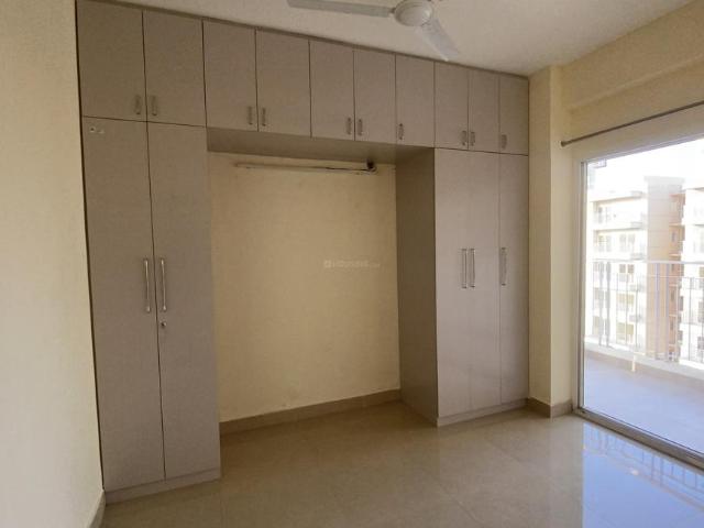 2 BHK Apartment in Sector 81 for rent Gurgaon. The reference number is 20509069
