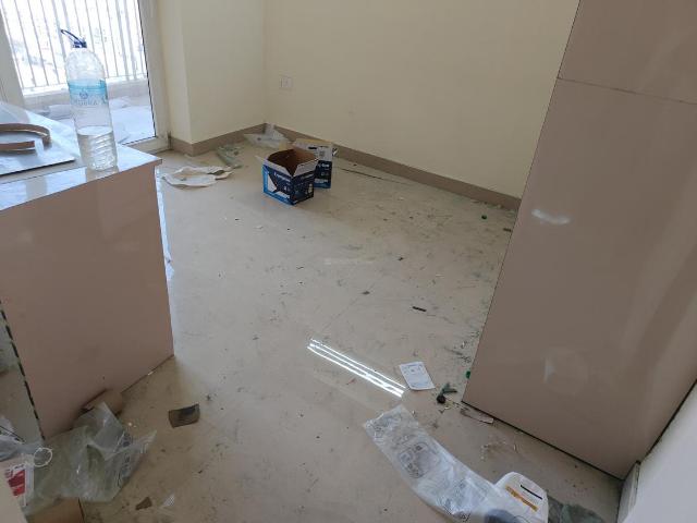 2 BHK Apartment in Sector 81 for rent Gurgaon. The reference number is 20510690