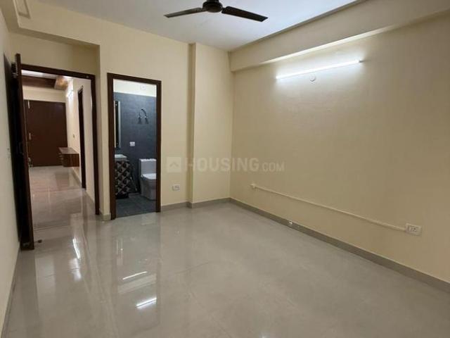 2 BHK Apartment in Sector 81 for rent Gurgaon. The reference number is 20511297