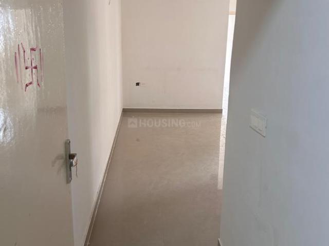 2 BHK Apartment in Sector 81 for rent Gurgaon. The reference number is 20523535