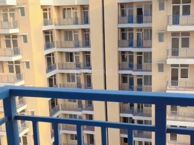 2 BHK Apartment in Sector 81 for rent Gurgaon. The reference number is 20526175