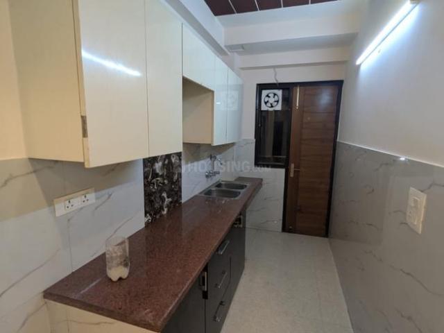 2 BHK Apartment in Sector 81 for rent Gurgaon. The reference number is 20531514