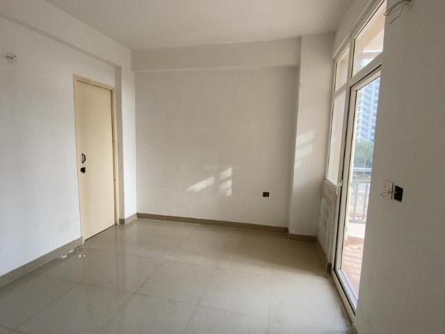 2 BHK Apartment in Sector 81 for rent Gurgaon. The reference number is 20553289