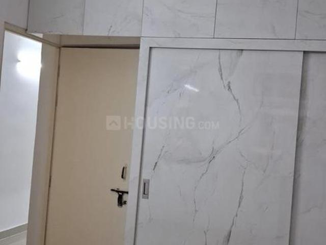 2 BHK Apartment in Sector 81 for rent Gurgaon. The reference number is 20601203