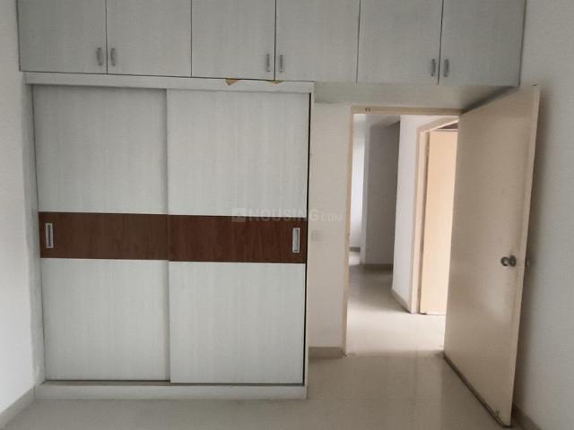 2 BHK Apartment in Sector 81 for rent Gurgaon. The reference number is 20602446