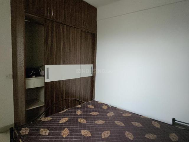 2 BHK Apartment in Sector 81 for rent Gurgaon. The reference number is 20602388