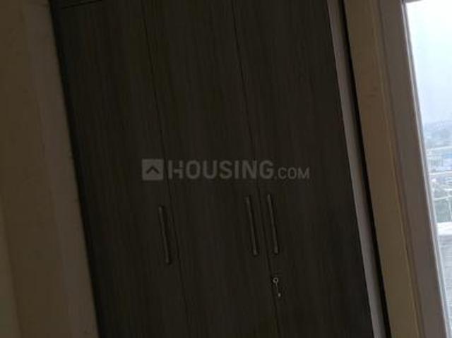 2 BHK Apartment in Sector 81 for rent Gurgaon. The reference number is 20606320