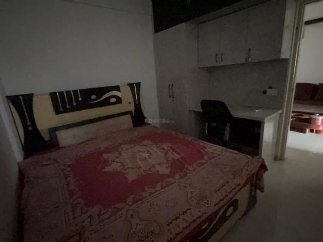 2 BHK Apartment in Sector 81 for rent Gurgaon. The reference number is 20607152