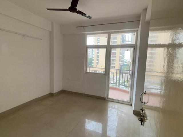 2 BHK Apartment in Sector 81 for rent Gurgaon. The reference number is 20621040