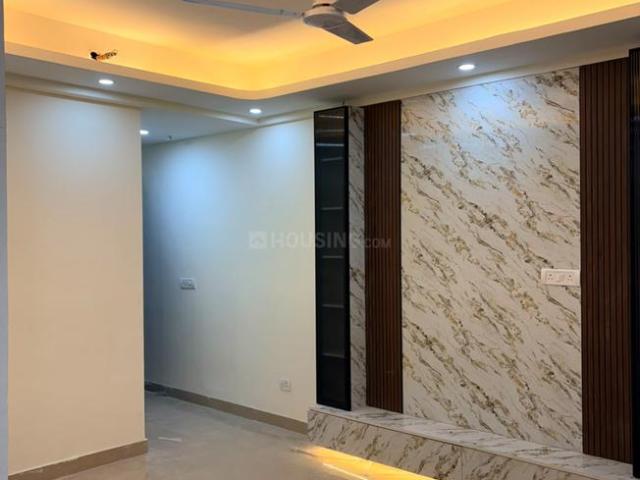 2 BHK Apartment in Sector 81 for rent Gurgaon. The reference number is 20624677