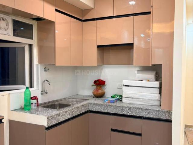 2 BHK Apartment in Sector 81 for rent Gurgaon. The reference number is 20627677