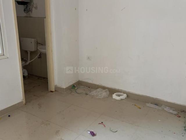 2 BHK Apartment in Sector 81 for rent Gurgaon. The reference number is 20630290
