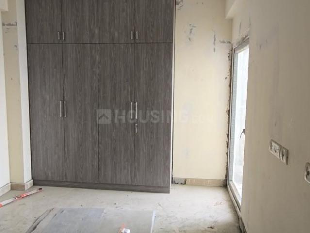 2 BHK Apartment in Sector 81 for rent Gurgaon. The reference number is 20674489