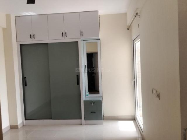 2 BHK Apartment in Sector 81 for rent Gurgaon. The reference number is 20676241