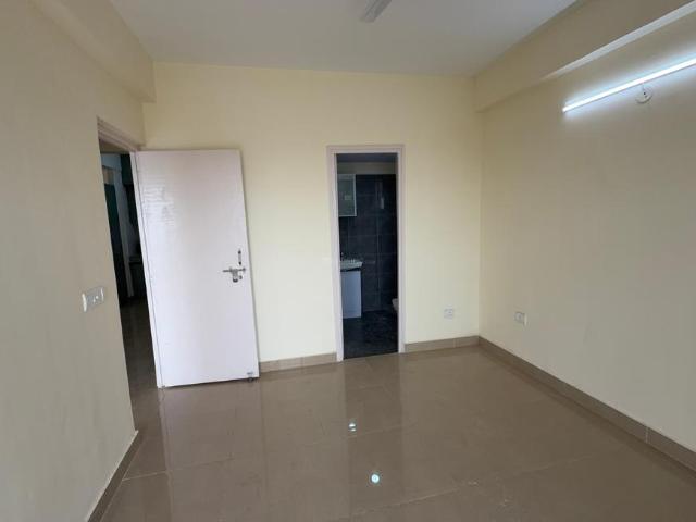2 BHK Apartment in Sector 81 for rent Gurgaon. The reference number is 20682766