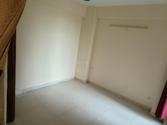 2 BHK Apartment in Sector 81 for rent Gurgaon. The reference number is 20682812