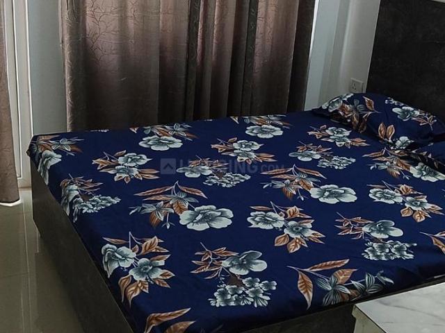2 BHK Apartment in Sector 81 for rent Gurgaon. The reference number is 20685077