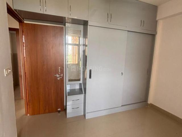 2 BHK Apartment in Sector 81 for rent Gurgaon. The reference number is 20685115
