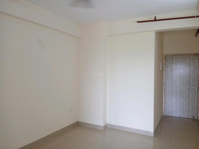 2 BHK Apartment in Sector 81 for rent Gurgaon. The reference number is 20737787